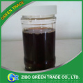 Textile Dyeing and Washing Neutral Enzyme